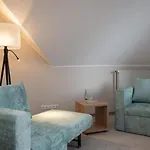 Otel Grosse Klus