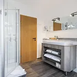Otel Grosse Klus Bückeburg