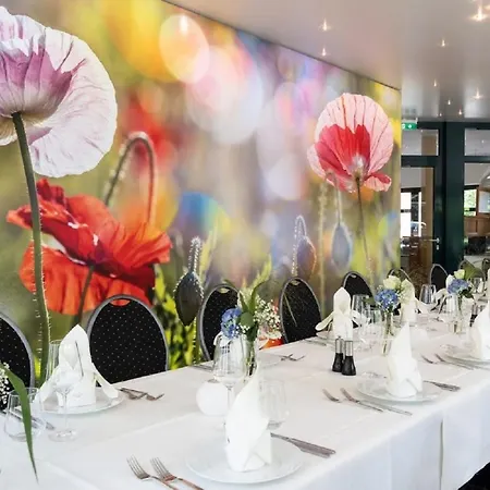 Hotel Grosse Klus