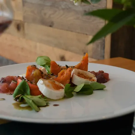 Grosse Klus Bückeburg