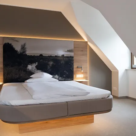 Grosse Klus Bückeburg